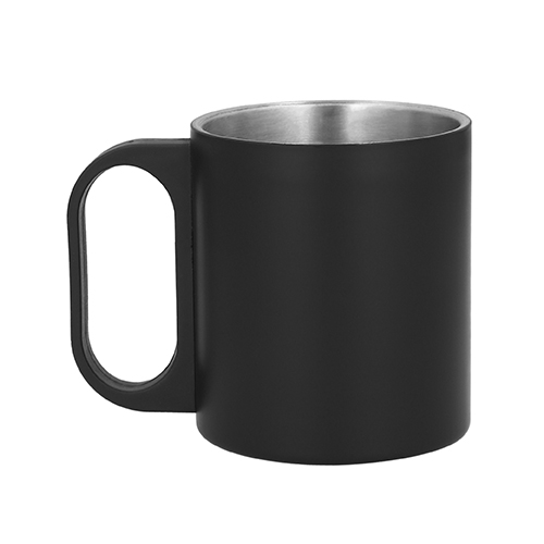 EE079 - MOKA